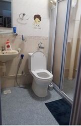 Blk 981B Buangkok Crescent (Hougang), HDB 5 Rooms #547798601